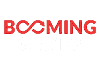 Logo TTG BOOMING — vendor katalog slot arena bosjoko resmi BOSJOKO