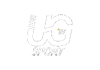 UG logo — official BOSJOKO premium sportsbook panel vendor
