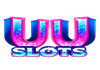 Logo UU — vendor katalog slot arena bosjoko resmi BOSJOKO