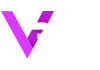 Logo VPLUS — vendor arcade tembak ikan arena bosjoko resmi BOSJOKO
