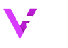 Logo VPLUS — vendor katalog slot arena bosjoko resmi BOSJOKO