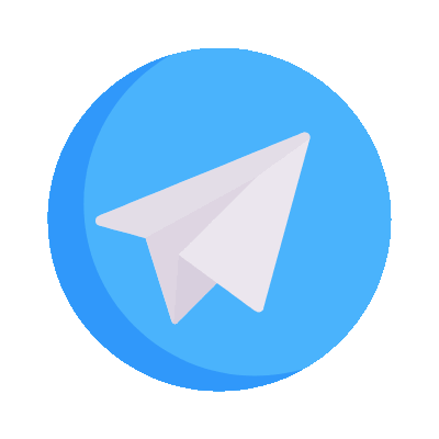 Official BOSJOKO Telegram contact @bosjokoofficial